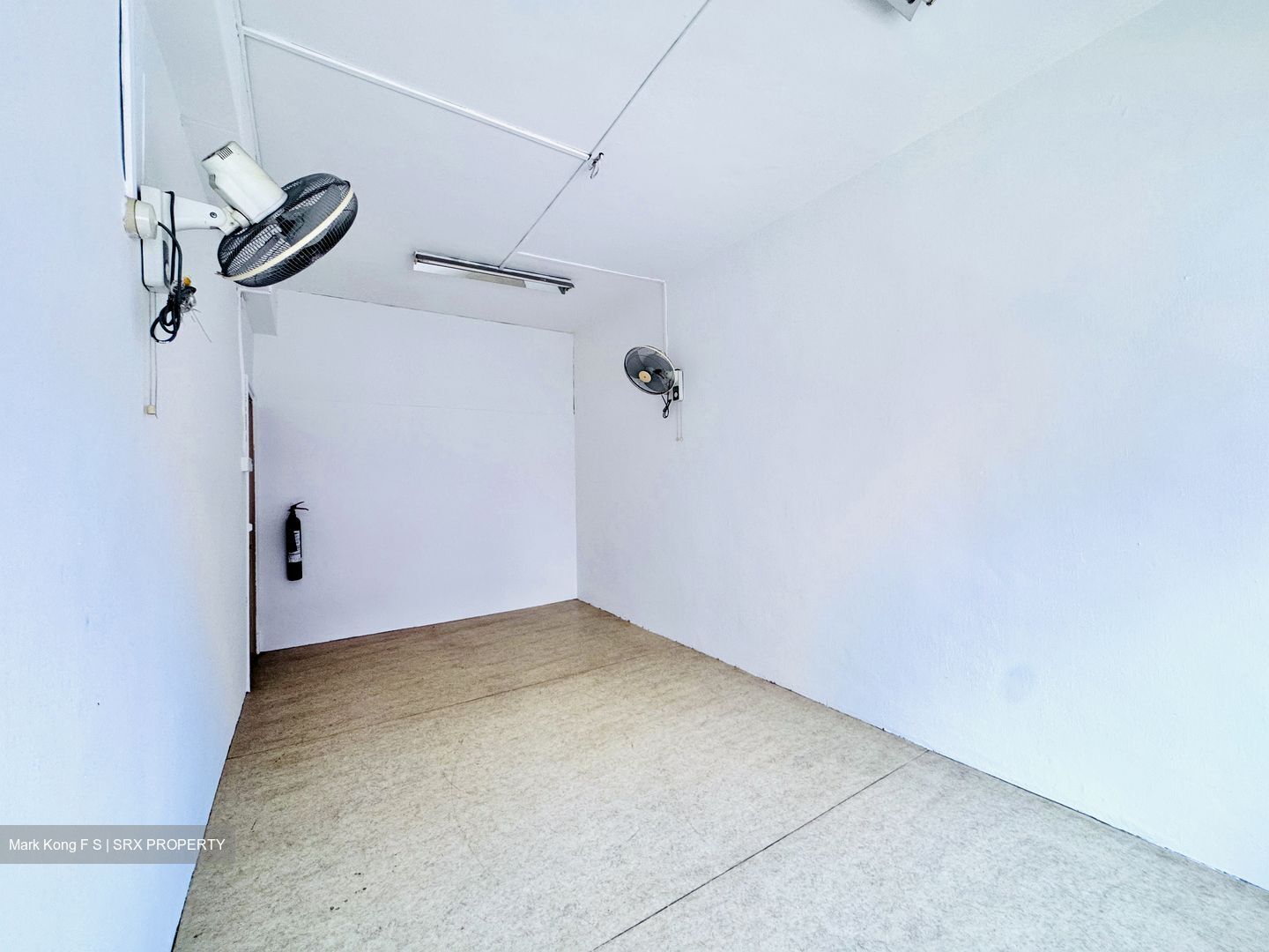 Balestier Road (D12), Apartment #547396081